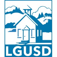 LOS GATOS UNION ELEM SCHOOL DISTRICT logo - Similar company to Cambrian School District