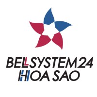 Hoa Sao Group logo - Similar company to F5 Interior