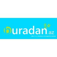 Buradan.Az