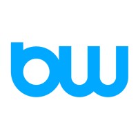 BrainWave logo - Similar company to Brainwave, Inc.