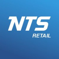 NTS Retail Automation logo - Similar company to Data Zen Community