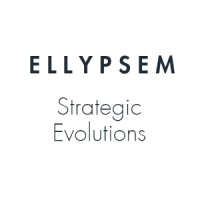 Ellypsem logo - Similar company to Transfolabs
