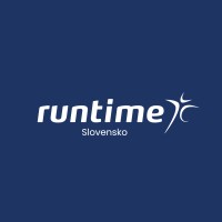 Runtime BP Slovak