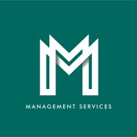 MM Management Services logo - Similar company to Purpose Real Estate Ltd
