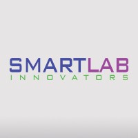 Smart Lab Innovators logo - Similar company to Pocketek