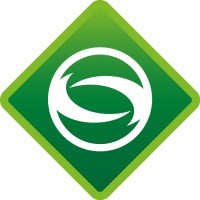 Van Schie Groep logo - Similar company to Npse - Nautical Project Support & Engineering