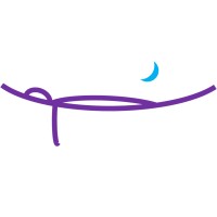 StimAire logo - Similar company to Fingy3D