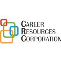 Career Resources Corp-Crc