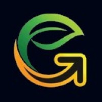 REE.bio | Critical Metals Biomining logo - Similar company to Tc Gold Biomining