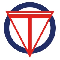 Techline, Inc. logo - Similar company to Techline, Inc.