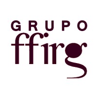 GRUPO FFIRG SEGUROS logo - Similar company to Voran North America