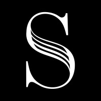 Styloor logo - Similar company to Arasta Itc