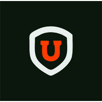 Universidade Customer Success logo - Similar company to Data Driven Customer Success & Experience