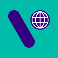 Global Event Suppliers.COM logo - Similar company to Allpoints