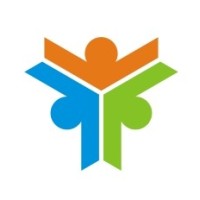 KVN Solutions logo - Similar company to Seternity Solutions