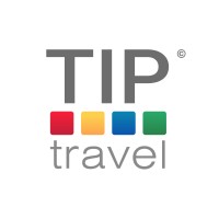 Tip Travel Bureau