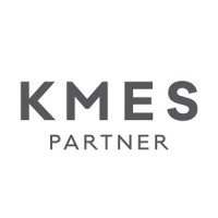 KMES Partner logo - Similar company to Seleform Ag