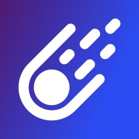 Gamemud