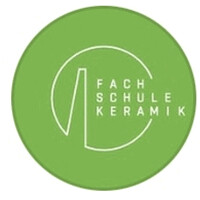 Fachschule Keramik logo - Similar company to Vogt Gmbh Ceramic Components