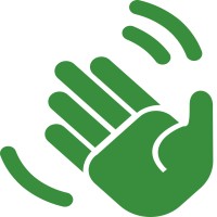 HellooTeams logo - Similar company to Gdsc Dbit