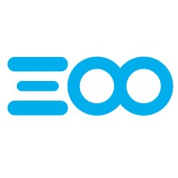 300FIT logo - Similar company to Vvma Tech