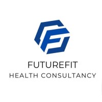 FutureFit Health Consultancy logo - Similar company to Next2Company