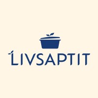 Livsaptit AB logo - Similar company to Sweah (Swedish National Graduate School On Ageing And Health)