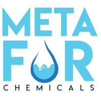 METAFOR KIMYA MUHENDISLIK LTD. STI. logo - Similar company to Ceo Mühendislik