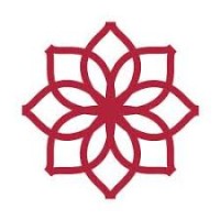 Urban Vida Stays logo - Similar company to Local Stays