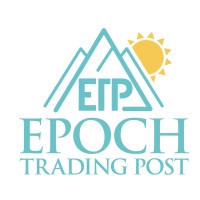Epoch Trading Post logo - Similar company to Nes Group