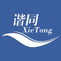 Guangzhou Electrony Corporation logo - Similar company to T.C.E. Battery Charger