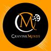 Cravinkminds (The CM Agency) logo - Similar company to Markova