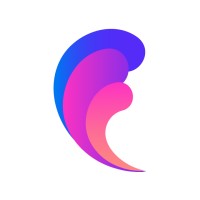 Surge-X logo - Similar company to Blu Pantheon
