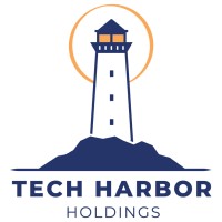 Tech Harbor Holdings logo - Similar company to Tech Harbor
