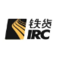 IRC Limited (1029:HK) logo - Similar company to Educational Records Evaluation Service (Eres)
