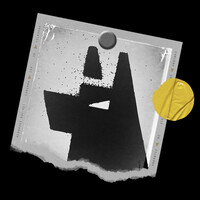 Underdog.click logo - Similar company to K2 - Онлайн Школа It И Маркетинга Для Эмигрантов