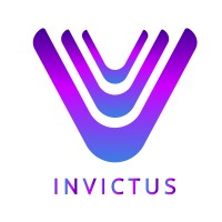 Invictuslegal logo - Similar company to Invictus Legal