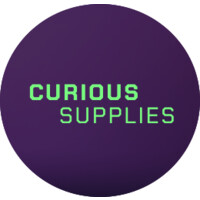 Curious Supplies