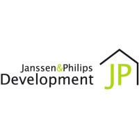 Janssen&Philips Development Sp. z o.o. logo - Similar company to Idal Umds Sp. Z O.O.