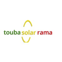 Touba Solar Rama