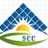 SHRI CHANDAN CONSTRUCTIONS logo - Similar company to Sarvataru Infrastructure