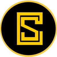 Chic Spaces logo - Similar company to Hamstech College Of Creative Education