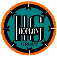 Hoplon Group logo - Similar company to Helicon Limited