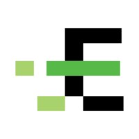 Enverus logo - Similar company to 1Derrick