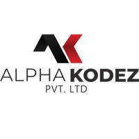 Alpha Kodez (Pvt) Ltd logo - Similar company to Proit Llc