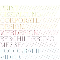 Zoodesign