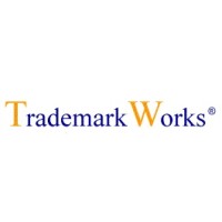 Trademark Works logo - Similar company to Patenteur®