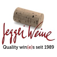 Jeggli Weine AG logo - Similar company to Clickandcare.Ch