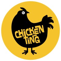 Chicken Ting