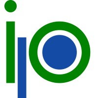 PrimaryIO logo - Similar company to Katana Graph